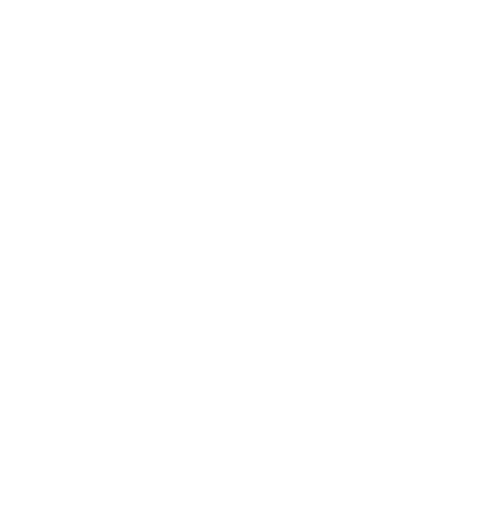 索跃 Logo